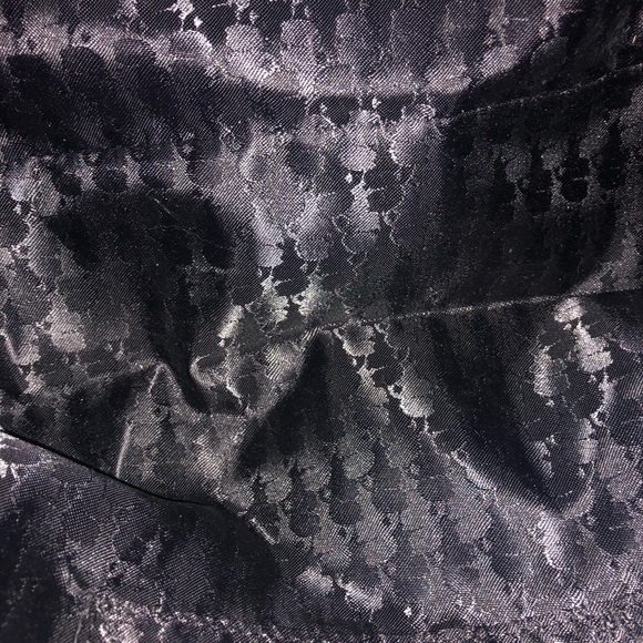 Handbag - Picture 5 of 8